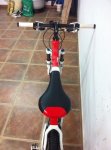 IMG-20130829-WA0008.jpg