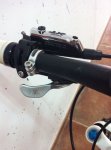 IMG-20130829-WA0009.jpg