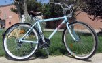 BICISOLE2BAJA.jpg