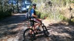 DSC_1177.jpg