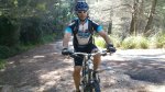 DSC_1179.jpg