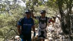 DSC_1188.jpg