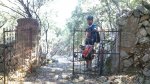 DSC_1194.jpg