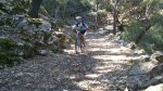DSC_1195.jpg