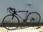 20130831_171342.jpg