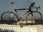 20130831_171415.jpg