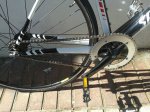 20130831_171435.jpg