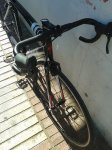 20130831_171510.jpg
