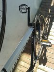 20130831_171526.jpg