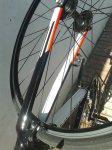 20130831_171534.jpg