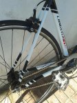 20130831_171549.jpg