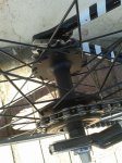 20130831_171559.jpg