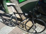 20130831_171612.jpg