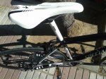 20130831_171627.jpg