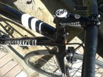 20130831_171634.jpg