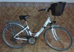 Bici_ 002.jpg