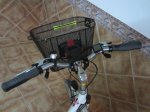 Bici_ 005.jpg