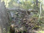 DSC_0015.jpg