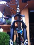 frontal baix.JPG