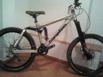 imagnes 2013 1012.jpg