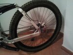 imagnes 2013 1016.jpg