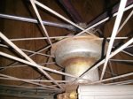 IMG_20130831_193346.jpg