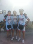 IMG-20130831-WA0024.jpg