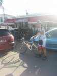 IMG-20130831-WA0025.jpg