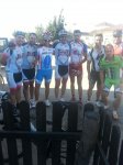 IMG-20130831-WA0026.jpg