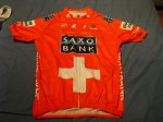 specialized 001.JPG