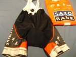 specialized 004.JPG