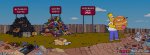 normal_tales_of_interest_futurama_simpsons_hd_simpsons_eabf19_15x5_the_fat_and_the_furriest_der_.jpg
