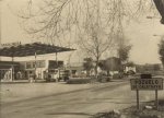 57435-pozuelo-de-calatrava-gasolinera.jpg