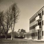 57433-pozuelo-de-calatrava-colegio-jose-maria-de-la-fuente.jpg