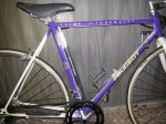 Peugeot Tourmalet PE 200,.jpg
