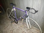 Peugeot Tourmalet PE 200.,..jpg