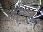 Peugeot Tourmalet PE 200...jpg