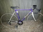 Peugeot Tourmalet PE 200.jpg