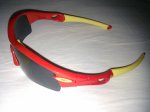 gafas1.jpg