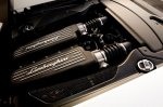 lamborghini-gallardo-lp-560-4-motor.jpg