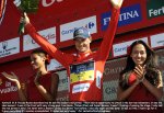 vuelta13st08-roche.jpg