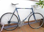 peugeot aubisque.jpg