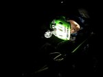 GOPR1032.MP4_snapshot_07.56_[2013.09.01_00.30.48].jpg