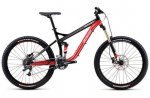 specialized-pitch-fsr-comp-2011-mountain-bike.jpg