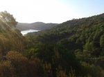 2013-09-01 08.52.36.jpg