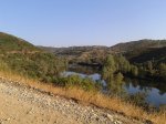 2013-09-01 09.35.09.jpg