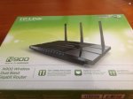 Router.JPG