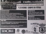 foro 2.jpg