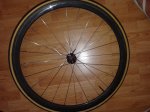 IMG-20130822-WA0022.jpg