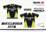 bikcleods-1.jpg